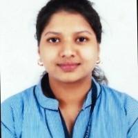 Swathi Premar