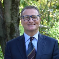 Danilo Gaeta