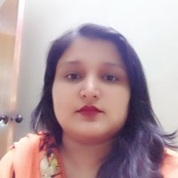 Asma Asim