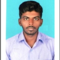 Mohan Raj
