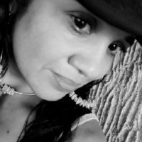Audilar Silva