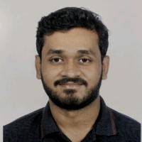 Ritesh Paswan