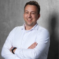 Michael Schwientek