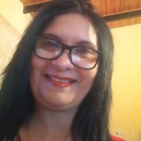 Oneida Torrealba