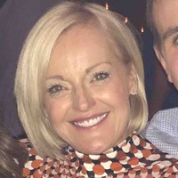 Nicola Noble