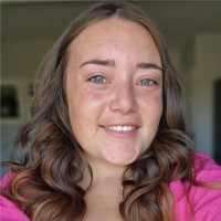 Phoebe Stuart