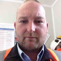 Michael Phillips