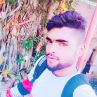 Rajan Kumar