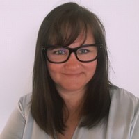 Idunn Soldal Herheim