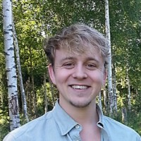 Nils Hellekant
