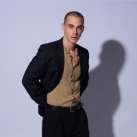 Miguel Sedó