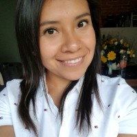 Tlanezi Garcia Soriano