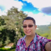 Walter Ortiz