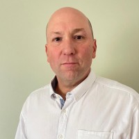 Michael A.