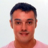 Raul Marin Martin