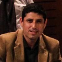 José Luis Navarro Saez