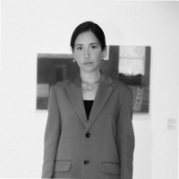 Julia Bailey