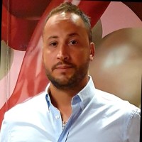 Alfio Pappalardo