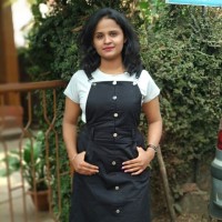 Manik Desai