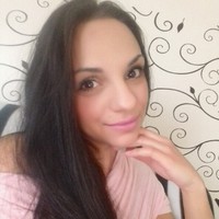 Tereza Lovašova