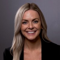 Andrea Agee