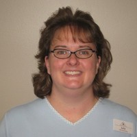 Julie Grill