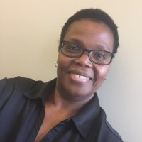 Melanie L. R.
