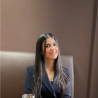 Yara Hammoud