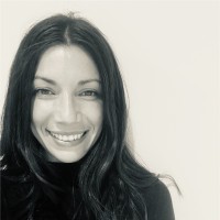 Isabel Tascon-Guillaume