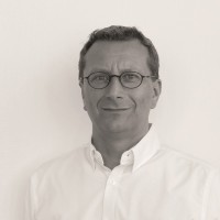 Jürgen Petermann