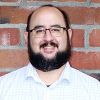 Steve Maddox, Jr. Pmp, Mba