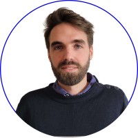 Nicolas Leonard