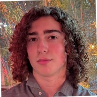 Matt Gelb