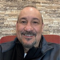 John Longoria