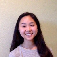 Janie Kim