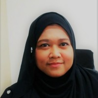 Azura Zainal Abidin