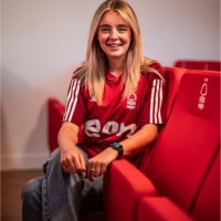 Mollie Green