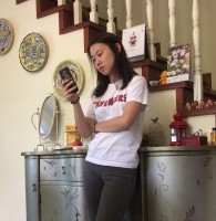 Qian Feng