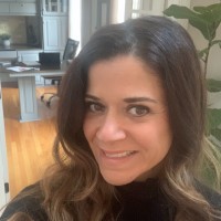 Lisa Hogan