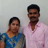 jeyanthi ram