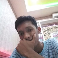Alan Hidayat