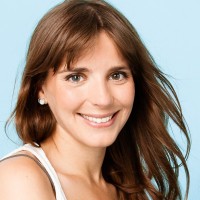 Inês Antunes