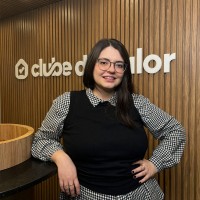 Luisa Antonini Albanese