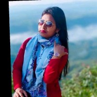 Shapla Das