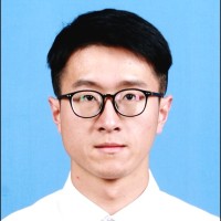 Marc WANG