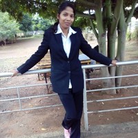 Divya Darshan