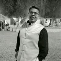 Pratik Shah