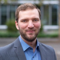 Julius Götting