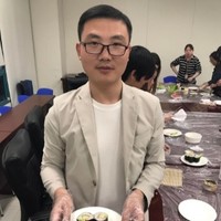 Mark Wu