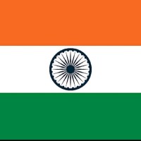 Prashant Tiwari
